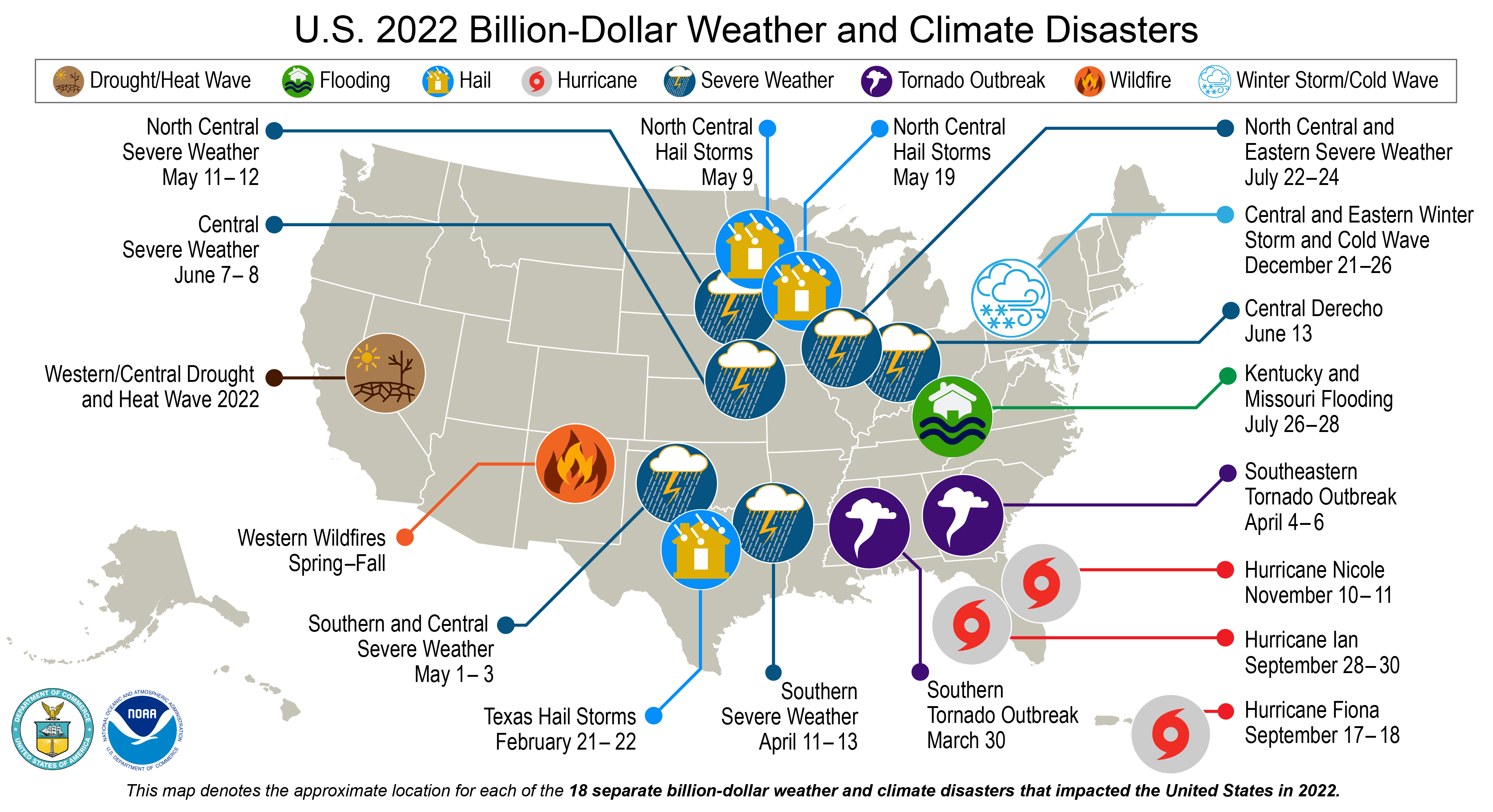 2022-billion-dollar-disaster-map